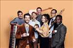 Exemple groupe de musique n°769 zone Rhône par Bruno